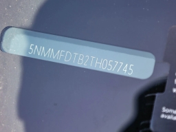 Genesis GV70 2.5T Sport Prestige AWD 2026