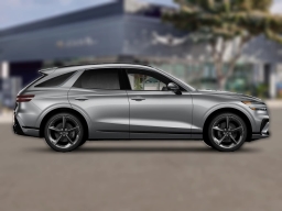 Genesis GV70 2.5T Sport Prestige AWD 2026