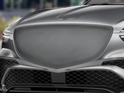 Genesis GV70 2.5T Sport Prestige AWD 2026