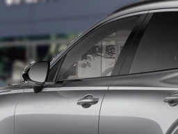 Genesis GV70 2.5T Sport Prestige AWD 2026