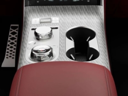 Genesis GV70 2.5T Sport Prestige AWD 2026