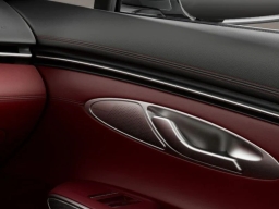 Genesis GV70 2.5T Sport Prestige AWD 2026