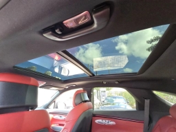 Genesis GV70 2.5T Sport Prestige AWD 2026