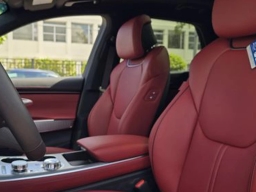 Genesis GV70 2.5T Sport Prestige AWD 2026