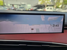 Genesis GV70 2.5T Sport Prestige AWD 2026