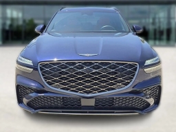 Genesis GV70 2.5T Sport Prestige AWD 2026