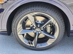 Genesis GV70 2.5T Sport Prestige AWD 2026