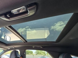 Genesis GV70 2.5T Sport Prestige AWD 2026