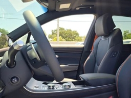 Genesis GV70 2.5T Sport Prestige AWD 2026