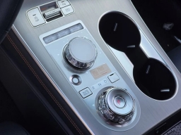 Genesis GV70 2.5T Sport Prestige AWD 2026