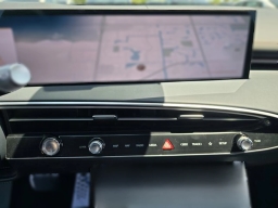 Genesis GV70 2.5T Sport Prestige AWD 2026