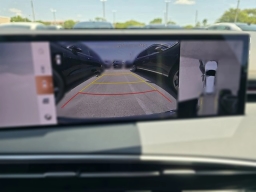 Genesis GV70 2.5T Sport Prestige AWD 2026