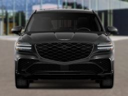 Genesis GV70 2.5T Sport Prestige AWD 2026