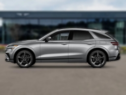 Genesis GV70 2.5T Sport Prestige AWD 2026