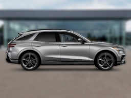Genesis GV70 2.5T Sport Prestige AWD 2026