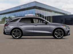 Genesis GV70 2.5T Sport Prestige AWD 2026