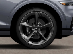 Genesis GV70 2.5T Sport Prestige AWD 2026