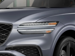 Genesis GV70 2.5T Sport Prestige AWD 2026