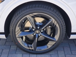 Genesis GV70 2.5T Sport Prestige AWD 2026