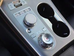 Genesis GV70 2.5T Sport Prestige AWD 2026