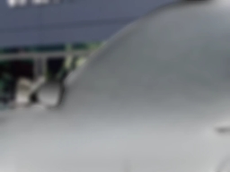 Genesis GV70 2.5T Sport Prestige AWD 2026