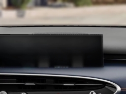 Genesis GV70 2.5T Sport Prestige AWD 2026