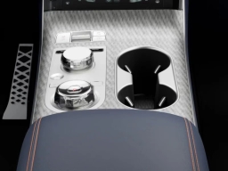 Genesis GV70 2.5T Sport Prestige AWD 2026