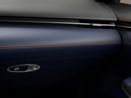 Genesis GV70 2.5T Sport Prestige AWD 2026