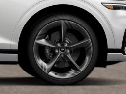 Genesis GV70 2.5T Sport Prestige AWD 2026