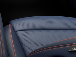 Genesis GV70 2.5T Sport Prestige AWD 2026