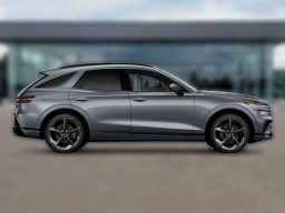 Genesis GV70 2.5T Sport Prestige AWD 2026