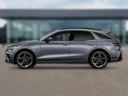 Genesis GV70 2.5T Sport Prestige AWD 2026