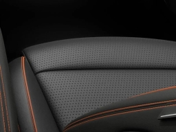 Genesis GV70 2.5T Sport Prestige AWD 2026