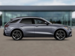 Genesis GV70 2.5T Sport Prestige AWD 2026