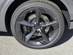 Genesis GV70 2.5T Sport Prestige AWD 2026