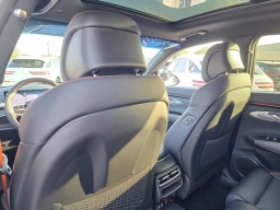 Genesis GV70 2.5T Sport Prestige AWD 2026