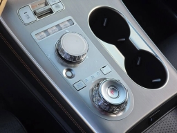 Genesis GV70 2.5T Sport Prestige AWD 2026