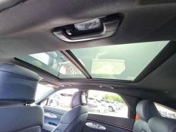 Genesis GV70 2.5T Sport Prestige AWD 2026