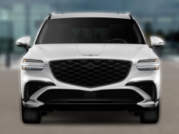 Genesis GV70 2.5T Sport Prestige AWD 2026