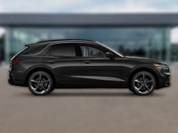 Genesis GV70 2.5T Sport Prestige AWD 2026