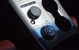 Genesis GV70 2.5T Sport Prestige AWD 2026