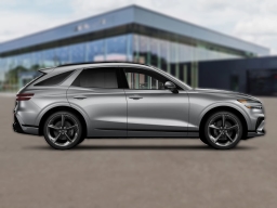 Genesis GV70 2.5T Sport Prestige AWD 2026