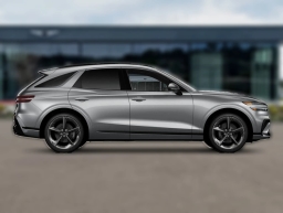 Genesis GV70 2.5T Sport Prestige AWD 2026