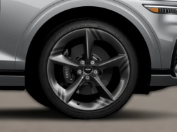 Genesis GV70 2.5T Sport Prestige AWD 2026