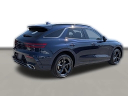 Genesis GV70 2.5T Sport Prestige AWD 2026