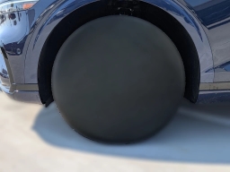 Genesis GV70 2.5T Sport Prestige AWD 2026