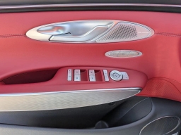 Genesis GV70 2.5T Sport Prestige AWD 2026