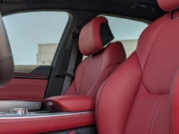 Genesis GV70 2.5T Sport Prestige AWD 2026