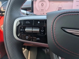 Genesis GV70 2.5T Sport Prestige AWD 2026