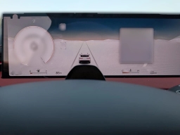 Genesis GV70 2.5T Sport Prestige AWD 2026